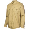 Quest Shirt - Long-Sleeve - Men's
