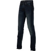 84 Slim Denim Pant - Men's
