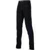 84 Slim Denim Pant - Men's