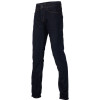 Hurley 84 Slim Denim Pant - Men's
