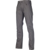84 Slim Twill Pant - Men's