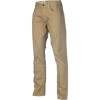 Hurley 84 Slim Twill Pant - Men's