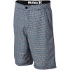 Mariner Hound Boardwalk Short - Boys'