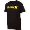 One & Only T-Shirt - Short-Sleeve - Boys'