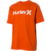 One & Only T-Shirt - Short-Sleeve - Boys'