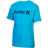 One &amp; Only T-Shirt - Short-Sleeve - Boys'