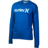 One And Only T-Shirt - Long-Sleeve - Boys'