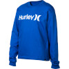 One And Only T-Shirt - Long-Sleeve - Boys'