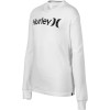 One And Only Thermal T-Shirt - Long-Sleeve - Boys'