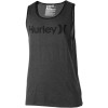 Hurley One and Only Tank - Men's
