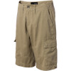 Commando Short - Boys'