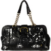 Arlington Satchel - Women's