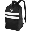 Block Party Backpack