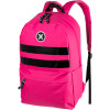 Block Party Backpack