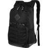 Icon Backpack