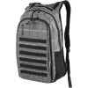 Oxford Laptop Backpack