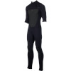 Fusion 202 Chest Zip Wetsuit - Men's