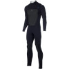 Fusion 302 Chest Zip Wetsuit - Men's