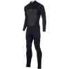 Fusion 403 Chest Zip Wetsuit - Men's