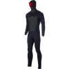 Fusion 503 Chest Zip Wetsuit - Men's 