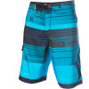 Copy Board Short - Men's