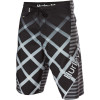 Hurley Fragment Board Short - Men's
