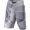 Hurley Phantom Hex Board Short - Men's