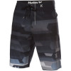 Hurley Phantom Kinetic Board Short - Men's