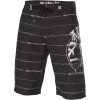 Hurley Griffin Board Short - Men's