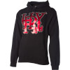 Major League Foil Pullover Hoodie - Men's