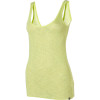 Hurley Solid Ez Tank Top - Women's