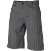 Hurley Barcelona Short - Men's