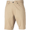 Hurley 84 Bobby Short - Men's