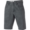 84 Jones Short - Men's