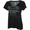 MC Pocket T-Shirt - Short-Sleeve - Women's