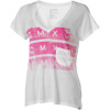 MC Pocket T-Shirt - Short-Sleeve - Women's