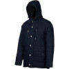 Hurley Chaos Jacket - Men's