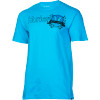One & Only Plus T-Shirt - Short-Sleeve - Men's