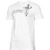 One & Only Plus T-Shirt - Short-Sleeve - Men's