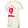 Waterman T-Shirts - Short-Sleeve - Men's