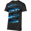 Hurley Amigo T-Shirt - Short-Sleeve - Men's
