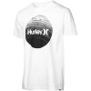 Krush Only Boardie T-Shirt - Short-Sleeve - Men's