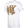 Major Leagues Surface T-Shirt - Short-Sleeve - Men's