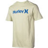One & Only Seasonal T-Shirt - Short-Sleeve - Men's