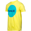 Krush and Only 2 Tone T-Shirt - Short-Sleeve - Men's