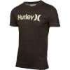 One and Only Triblend T-Shirt - Short-Sleeve - Men's