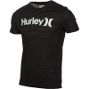 One and Only Triblend T-Shirt - Short-Sleeve - Men's