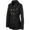 Winchester Slicker - Women's
