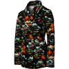 Hurley Winchester Slicker - Women's