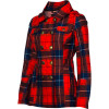 Hurley Winchester Slicker - Women's